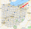 CUYAHOGA FALLS AMATEUR RADIO CLUB INC